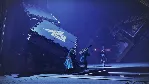Destiny 2: Legacy Collection (2023) Epic Games Online - irongamers.ru