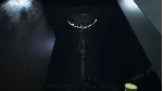 VISAGE ❗ Xbox ONE/Series X|S/ПК ⚡ СУПЕР БЫСТРО⚡ 