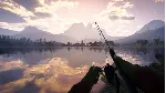 Call of the Wild: The Angler Epic Games Смена данных - irongamers.ru