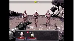 Felvidek АВТОДОСТАВКА STEAM GLOBAL МГНОВЕННО ЛИЦЕНЗИЯ