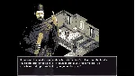 Felvidek АВТОДОСТАВКА STEAM GLOBAL МГНОВЕННО ЛИЦЕНЗИЯ