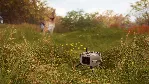 theHunter: Call of the Wild Ambusher Pack ⭐Steam\Key⭐ - irongamers.ru