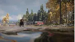✅ theHunter Call of the Wild Labrador Retriever⭐Стим\Key
