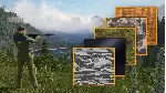 ✅ theHunter: Call of the Wild High Caliber Weapon Pack🔑 