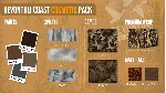 ✅ theHunter: Call of the Wild Revontuli Coast Cosmetic