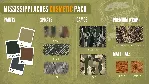 theHunter: Call of the Wild Mississippi Acres Cosmetic - irongamers.ru