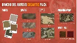 ✅ theHunter: Call of the Wild Rancho del Arroyo Cosmetic