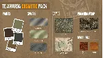 theHunter Call of the Wild Te Awaroa Cosmetic Pack⭐Key - irongamers.ru