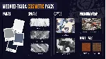 theHunter: Call of the Wild Medved-Taiga Cosmetic Pack - irongamers.ru