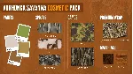 theHunter: Call of the Wild Vurhonga Savanna Cosmetic - irongamers.ru