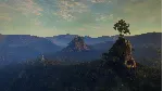 theHunter Call of the Wild Emerald Coast Australia⭐Key - irongamers.ru