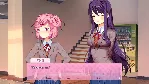 Doki Doki Literature Club Plus! XBOX⭐На Любой аккаунт