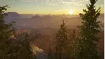 theHunter Call of the Wild New England Mountains⭐Steam - irongamers.ru