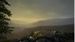 theHunter Call of the Wild New England Mountains⭐Steam - irongamers.ru