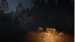 ✅ theHunter: Call of the Wild Revontuli Coast⭐Steam\Key⭐