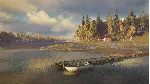 ✅ theHunter: Call of the Wild Revontuli Coast⭐Steam\Key⭐
