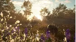 ✅ theHunter: Call of the Wild Mississippi Acres Preserve