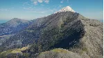 theHunter Call of the Wild Te Awaroa National Park⭐Стим - irongamers.ru