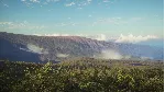 ✅ theHunter: Call of the Wild Parque Fernando⭐Steam\Key⭐