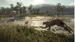 ✅ theHunter: Call of the Wild Parque Fernando⭐Steam\Key⭐