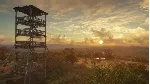 ✅ theHunter Call of the Wild Vurhonga Savanna⭐Steam\Key⭐