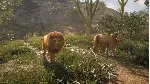 ✅ theHunter Call of the Wild Vurhonga Savanna⭐Steam\Key⭐