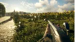 ✅ theHunter Call of the Wild Smoking Barrels Weapon Pack