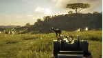 ✅ theHunter Call of the Wild Smoking Barrels Weapon Pack