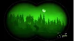 theHunter Call of the Wild High-Tech Hunting Pack⭐Стим - irongamers.ru