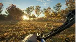 theHunter Call of the Wild High-Tech Hunting Pack⭐Стим - irongamers.ru