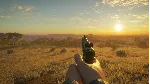 theHunter: Call of the Wild Weapon Pack 3 ⭐Steam\Key⭐ - irongamers.ru