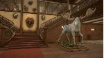 ✅ theHunter Call of the Wild Trophy Lodge Spring Creek M