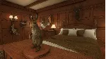 ✅ theHunter Call of the Wild Trophy Lodge Spring Creek M