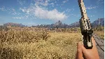 theHunter: Call of the Wild Weapon Pack 2 ⭐Steam\Key⭐ - irongamers.ru