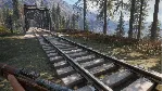 theHunter: Call of the Wild Weapon Pack 2 ⭐Steam\Key⭐ - irongamers.ru