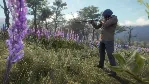 theHunter: Call of the Wild Weapon Pack 2 ⭐Steam\Key⭐ - irongamers.ru