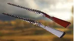 theHunter Call of the Wild Wild Goose Chase Gear⭐Steam - irongamers.ru