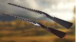 theHunter Call of the Wild Wild Goose Chase Gear⭐Steam - irongamers.ru