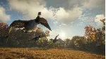 theHunter Call of the Wild Wild Goose Chase Gear⭐Steam - irongamers.ru