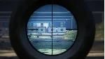 theHunter: Call of the Wild Weapon Pack 1 ⭐Steam\Key⭐ - irongamers.ru