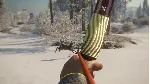 theHunter: Call of the Wild Weapon Pack 1 ⭐Steam\Key⭐ - irongamers.ru