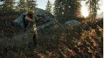 theHunter: Call of the Wild Weapon Pack 1 ⭐Steam\Key⭐ - irongamers.ru