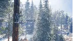 theHunter Call of the Wild Treestand Tripod Pack⭐Steam - irongamers.ru