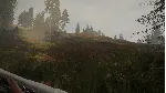 theHunter Call of the Wild Hunter Power Pack⭐Steam\Key - irongamers.ru