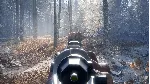 theHunter Call of the Wild Hunter Power Pack⭐Steam\Key - irongamers.ru