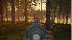 theHunter Call of the Wild Hunter Power Pack⭐Steam\Key - irongamers.ru