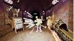 ✅ My Friendly Neighborhood ⭐Steam\РФ+Весь Мир\Key⭐ + 🎁 