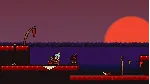 LISA the Joyful DLC ⭐Steam\РФ+Весь Мир\Key⭐ + Бонус - irongamers.ru