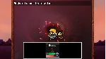 LISA the Joyful DLC ⭐Steam\РФ+Весь Мир\Key⭐ + Бонус - irongamers.ru