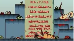 LISA the Joyful DLC ⭐Steam\РФ+Весь Мир\Key⭐ + Бонус - irongamers.ru